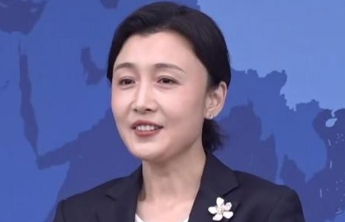 国台办：民进党当局应就食品安全问题向民众作出负责任的交代