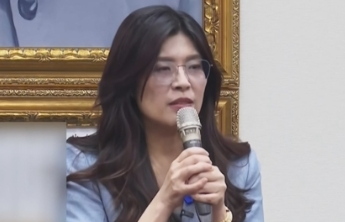 国台办：将与国民党方面就郑丽文主席来访事宜进行沟通，作出妥善安排