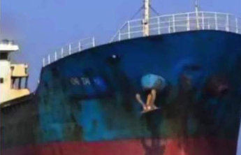 国台办：民进党当局庇护纵容走私犯罪必将遭到两岸同胞共同反对