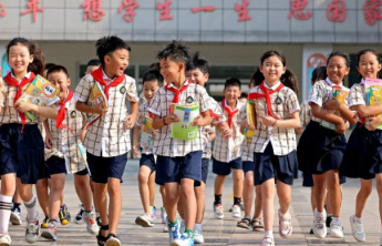 山东中小学春秋假政策来了！枣庄啥时候放？官方回复来了