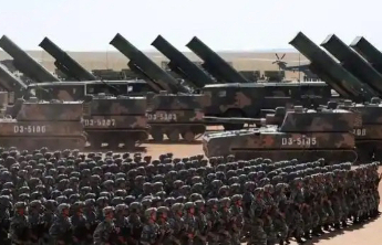 国台办：不得纵容任何人、任何势力在台湾问题上挑衅滋事