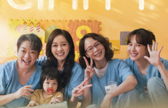 国台办回应台湾电影标写“中国台湾地区”：符合一个中国原则，无可指摘