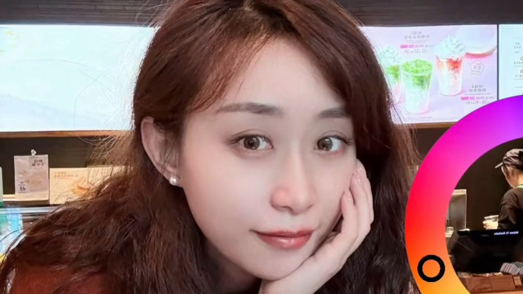 果然视频|全是帅哥美女！色环带你解锁千佛山相亲大会优质嘉宾