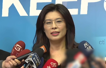 美国务院发言人妄议两岸政党交流，国台办：台湾问题是中国的内部事务