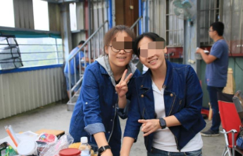 国台办：十分关心陆配群体在岛内的生活和处境