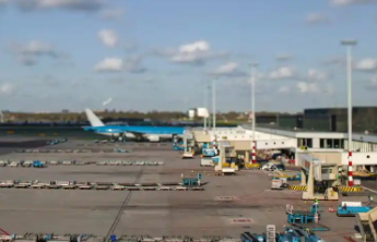 古巴：感谢中国无条件支持