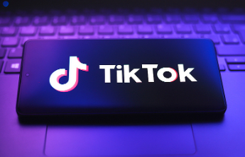 美国纽约市宣布撤销政府设备使用TikTok禁令