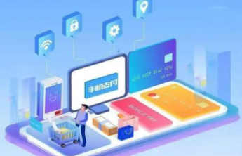 农行新泰翟镇支行：打通乡村防非反诈普及最后一公里