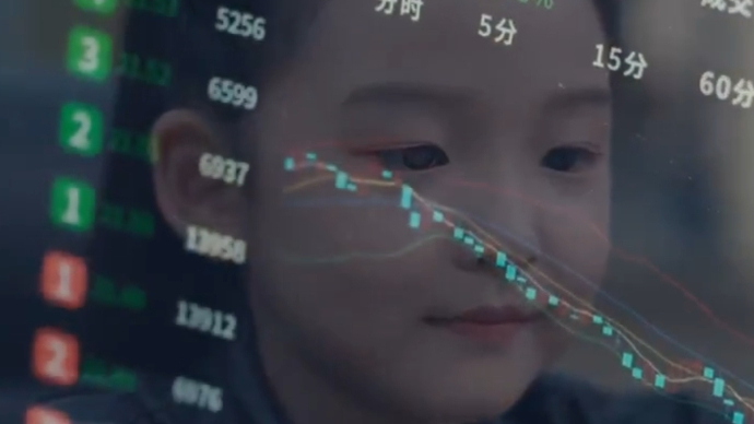 被“催熟”的儿童微短剧，越界了！