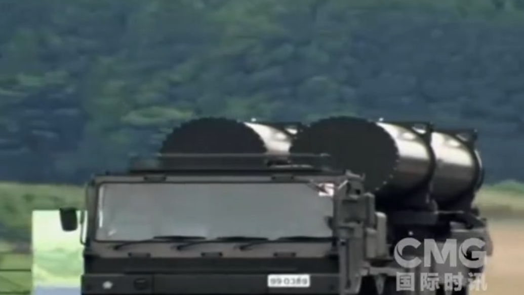 日本彻底撕下伪装，破坏地区和平