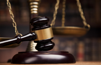 涉嫌存在违规失信行为，豫韩环境治理上榜军队采购暂停名单