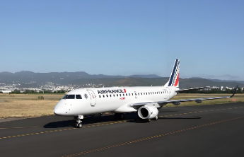 4月5日起，国内航线燃油附加费上涨5倍