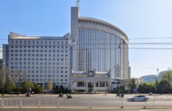 韩国放宽中国公民多次往返签证申请条件，外交部：有利两国民众增进了解和交流