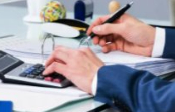 国家税务总局：共同努力清除“开票经济”滋生的土壤