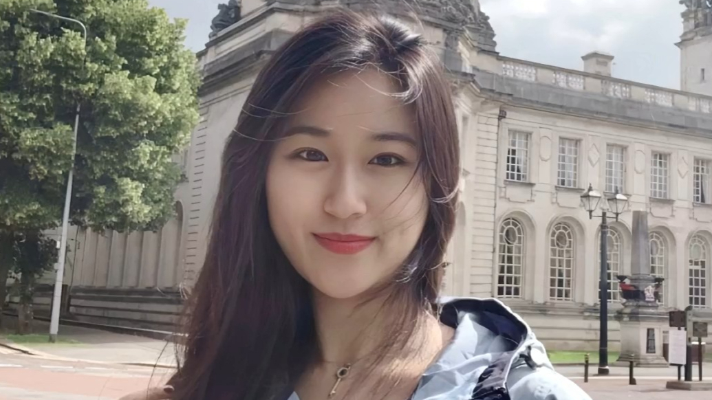 优质嘉宾推荐|酷爱机车的济南姑娘！国企工作的她期待与你相遇