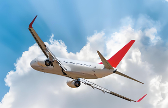 国航、厦航、中联航等多家航司发布公告：上调国内燃油附加费