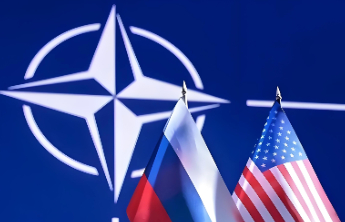 特朗普正“认真考虑”让美国退出北约