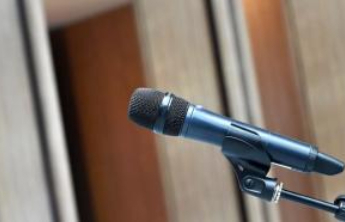 三部门部署核查跨境电商进口“优思益”保健品违规营销行为