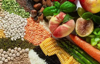 食安哨|大窖汽水、香蕉、牛蛙上黑榜!山东这23批次食品抽检不合格