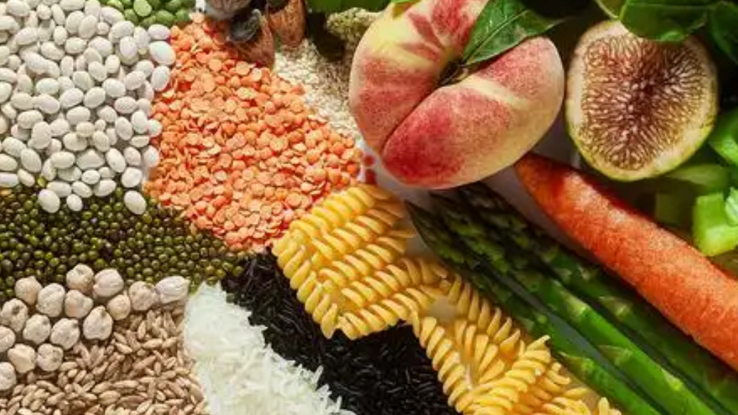 食安哨|大窖汽水、香蕉、牛蛙上黑榜！山东这23批次食品抽检不合格