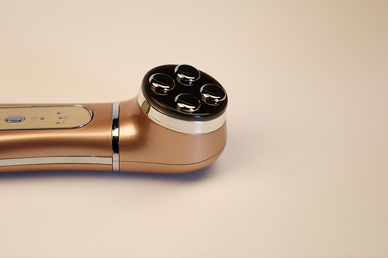 @爱美人士 今起做“轻医美”要查“械”字号