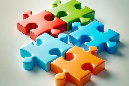 当你发现自己的脸被“偷”了，维权做好这三步！