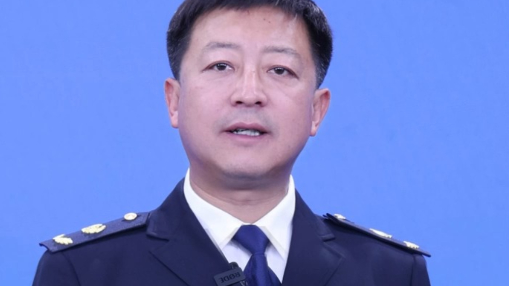 金三银四求职季，这些风险要避开！