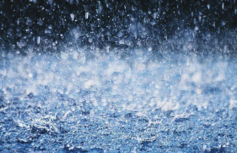 南方新一轮降雨和强对流天气上线，北方较大范围沙尘来袭