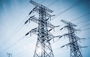 山东创新推行“五段式”分时电价，有效引导用户错峰用电