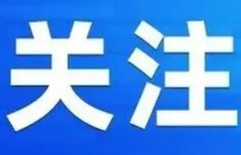 支持多元住房需求，济南新增灵活就业人员实缴人数4.26万人