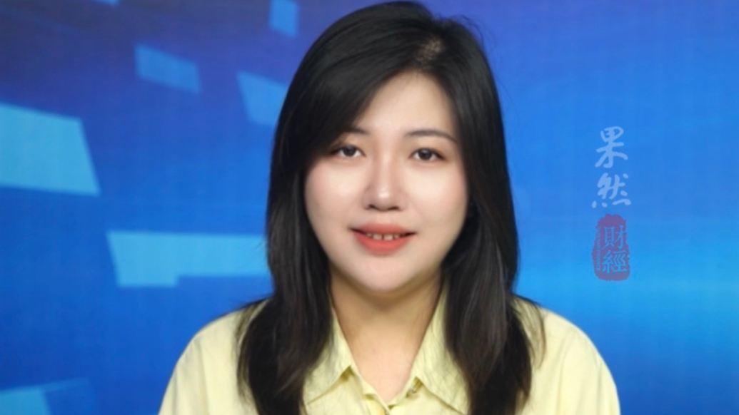 果然财评｜有线耳机、卡片相机翻红，电子消费竟刮起了复古风