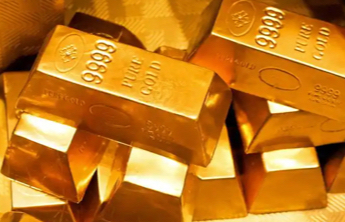 金价持续震荡，“买金”“打金”消费需理性