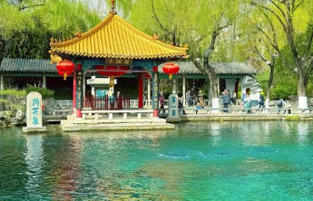 清明节假期出游请注意，文化和旅游部发布安全提示