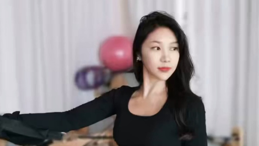 优质嘉宾推荐|性格开朗、长得漂亮！90后的她在千佛山等你