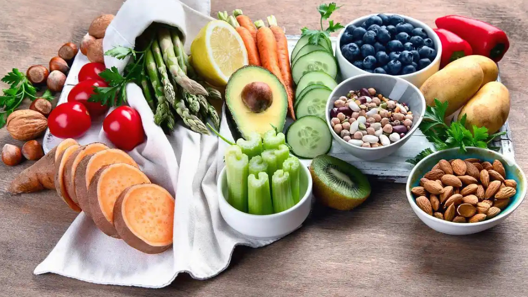 果然视频·食安哨|喜家德的餐具被检出大肠杆菌，吉林通报4批次抽检不合格产品