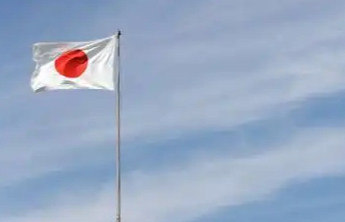 人民日报钟声：导弹为“刃”，日本将自己推上危险的刀锋