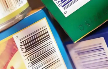 我国登记使用商品条码的消费品总量达2.4亿多种