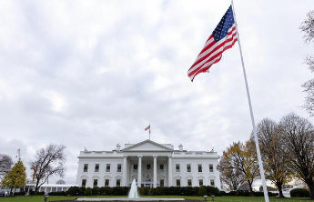 特朗普政府被曝考虑解职更多高官