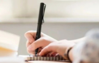 教育部：对不实招生信息及时辟谣，管控处置泛化炒作教育内卷等话题