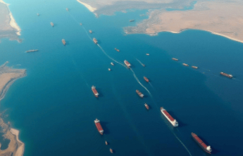 英国专家：霍尔木兹海峡问题没有军事解决方案