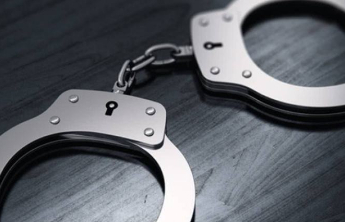 美方向中方遣返移交一名涉毒逃犯