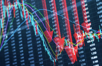 蓝月亮2025年续亏3.29亿港元，两年间“减员”1443人