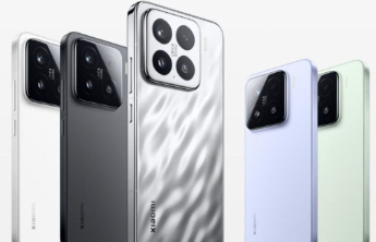 小米宣布调价，涉3款机型