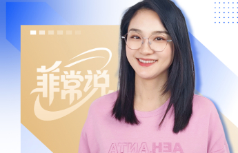 菲常说|老板亲自直播接售后电话，这样的“硬核”售后让张雪机车跑得更远