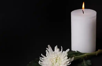 殡葬领域6项行业标准出台