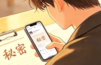 假期出游拍照打卡注意，小心这些涉密内容