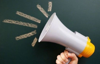 驻刚果（金）使馆再发提醒，中国公民尽快撤离这些地区！