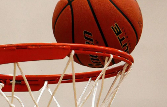 三人篮球亚洲杯中国男、女队晋级八强