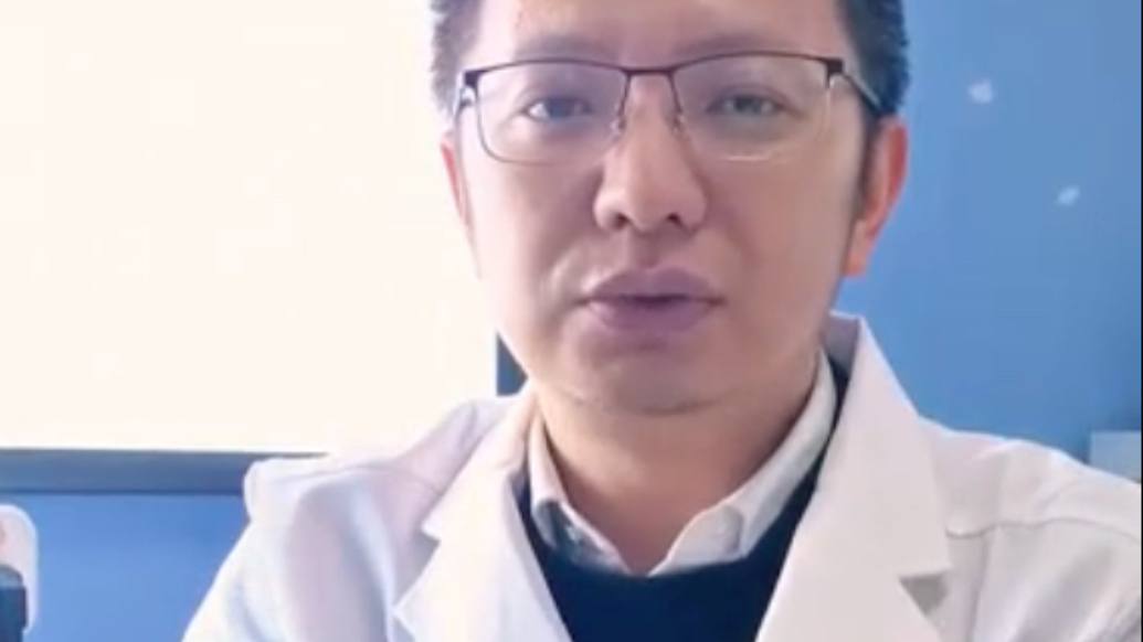 别把呼吸道过敏当感冒！超实用春季防过敏攻略来了