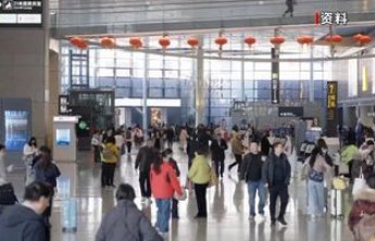 踏青出游警惕陌生人搭讪，国家安全部提醒